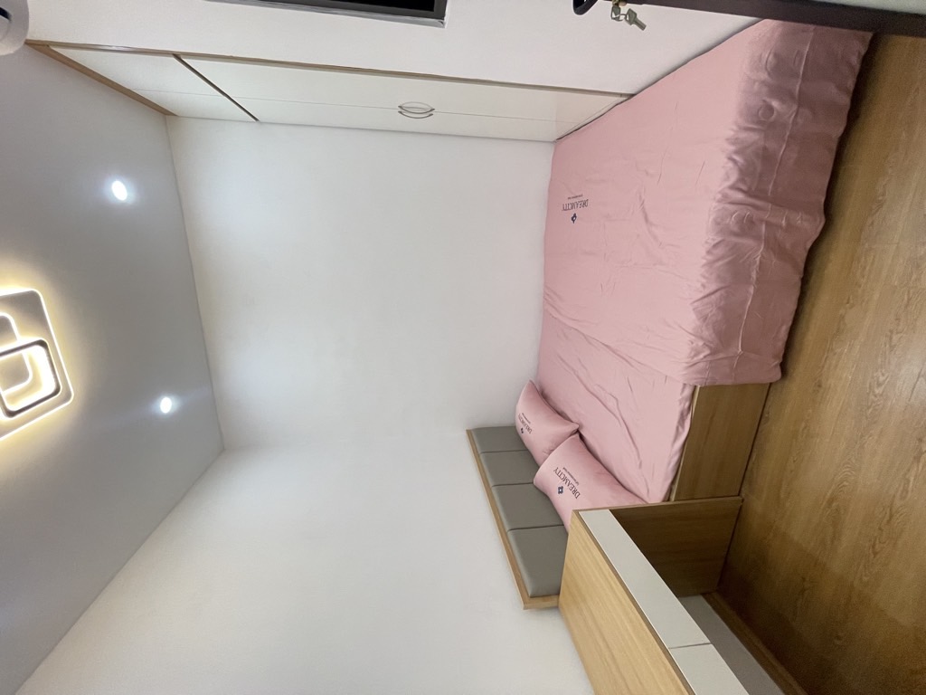 Bán nhà 4 tầng – Nguyễn Cao, Đồng Nhân, Hai Bà Trưng, Hà Nội